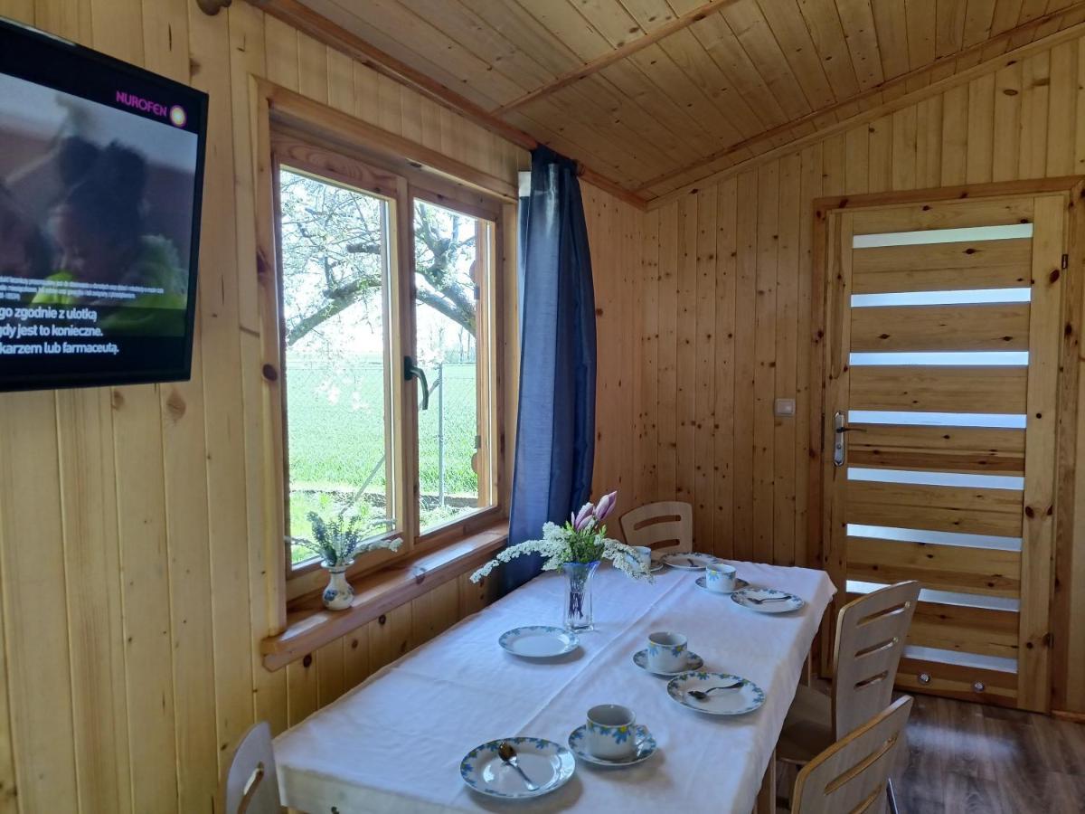 Lodge 2 W Rancho Znin